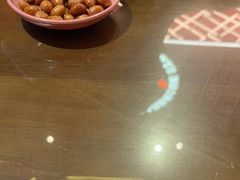 -神府路壹号·海鲜烧烤排档(三坊七巷店)