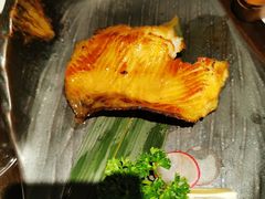 -石葵(锦业时代店)