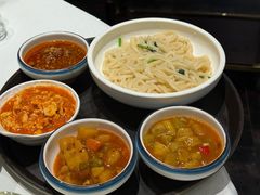 -请晋·乔家大院(建外大街店)