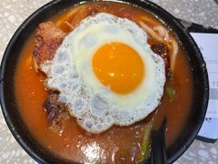 -华嫂冰室(湾仔店)