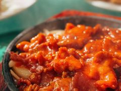 -大顺堂食府(牛街店)