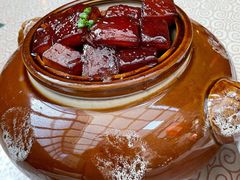 -松鹤楼(月坛店)