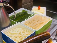 -川西坝子火锅(金沙1.0直营店)