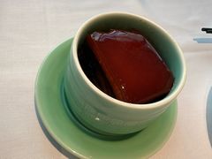 -西湖春天•老字号杭州菜(百汇店)