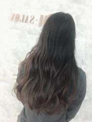 -BM SALON