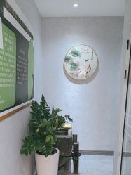 -金菩提·王妃天使背