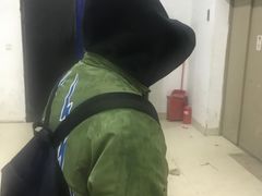 -博串堂(明发商业广场店)