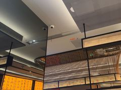 -辛香汇·现炒川菜(城北万象城店)