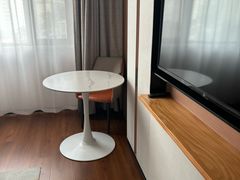 -兰州正宁路智选假日酒店