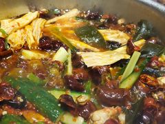 -楚湘苑(商品街大道店)