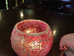 -Shanghai Brew House上海啤酒工坊(老外街店)