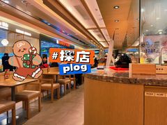 -吾妻拉面•和风食堂(群光广场店)