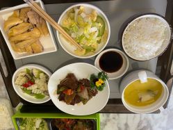 点击看大图 -奕新一诺台式母婴护理中心(我格广场店)