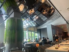 -望京辣宴·古法川菜(望京店)