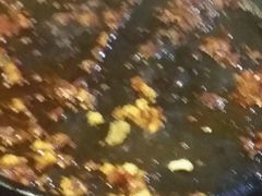 -滨江高丽居饭店