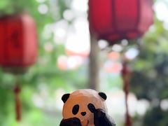 -饭江湖·江湖菜(湖广会馆店)