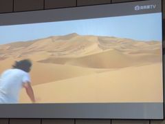 -君之悦·影院式足道·养生SPA(回兴店)