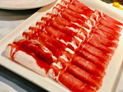 -东来顺饭庄(五道口店)