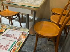 -八爷茶餐厅