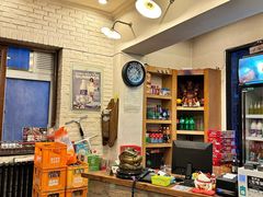 -川成串·自助串串香火锅(朝阳店)