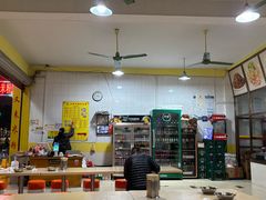 -又来米粉(穿山东路店)