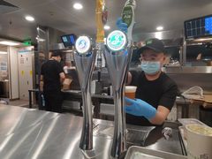 -Shake Shack(西单大悦城店)
