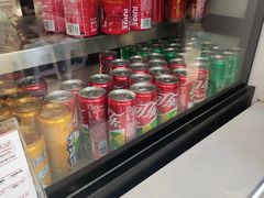 -见味花甲(合生汇店)
