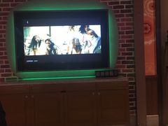 -米乐星世界KTV