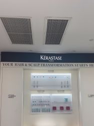 -艺之剪