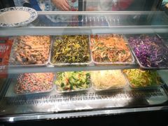 -大嘻咹biangbiang面(历史博物馆店)
