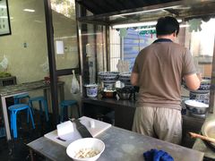 -何老二卤汁凉粉