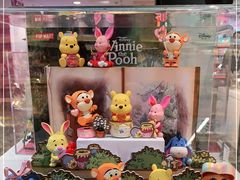 -泡泡玛特POPMART(崇文门国瑞城店)