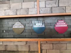 -慧娟面馆·餐厅(望江路店)
