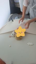 -爱你宝贝儿童摄影(西湖云端店)