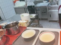 -老王四季抻面(南六东路店)