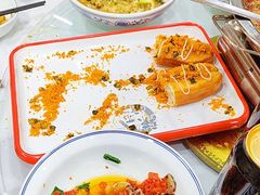 -辣不怕口味虾(凌霄路店)