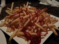 android_upload_pic-Helens海伦司小酒馆(红旗南路店)