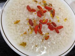 -绍兴名菜馆(可乐路店)