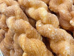 -罗莎蛋糕(魔法师司门口店)