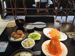 -YAMAKAWA(龙湖胥江天街店)