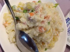 -顺风酒店(长寿路店)