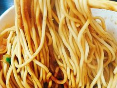 丽华招牌牛腩粉-丽华早点(大成路店)