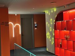 -CitiHot欢悦酒店(广州北京路店)