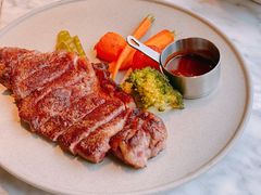 -HERB SPICE(来凤街店)