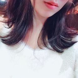 -Syinstyle私人定制
