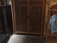 -艺水间水汇