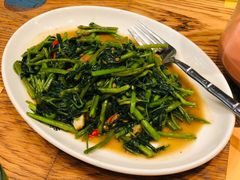 -simply thai天泰(长泰广场店)