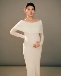 -瞳摄影写真旗舰店