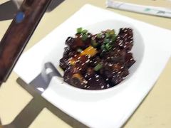 -陈帅夜排档·龙虾·炒菜·烤串(世茂店)