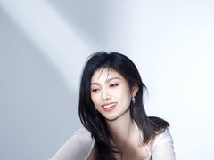 -海马体照相馆|大师(北京华贸中心店)